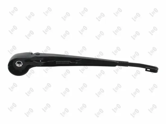 Wischarm, Scheibenreinigung hinten ABAKUS 103-00-304 Bild Wischarm, Scheibenreinigung hinten ABAKUS 103-00-304