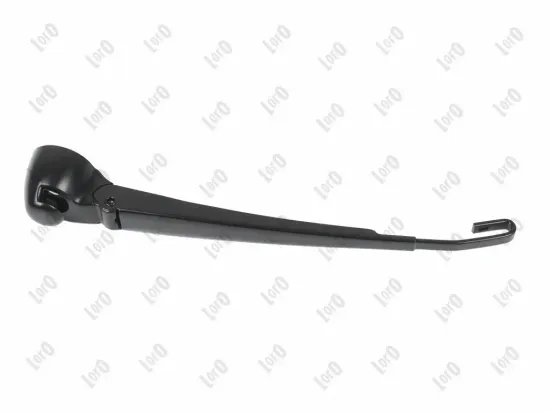 Wischarm, Scheibenreinigung hinten ABAKUS 103-00-305 Bild Wischarm, Scheibenreinigung hinten ABAKUS 103-00-305