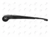 Wischarm, Scheibenreinigung hinten ABAKUS 103-00-305 Bild Wischarm, Scheibenreinigung hinten ABAKUS 103-00-305