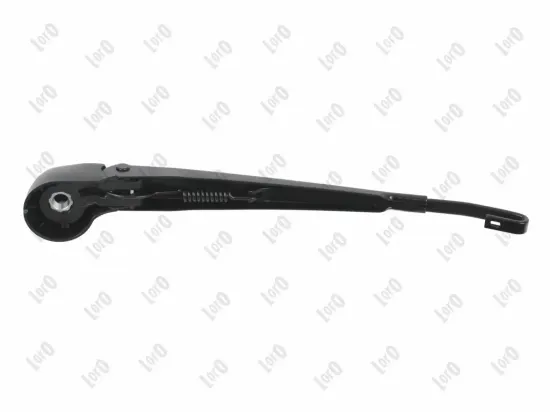 Wischarm, Scheibenreinigung hinten ABAKUS 103-00-305 Bild Wischarm, Scheibenreinigung hinten ABAKUS 103-00-305