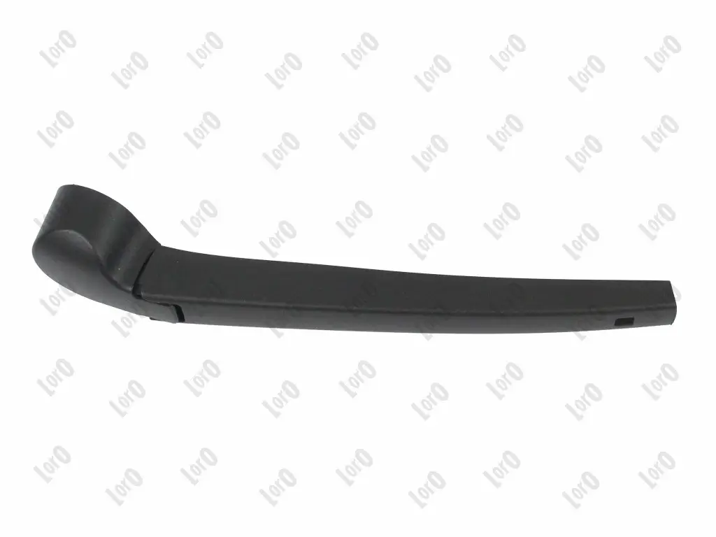 Wischarm, Scheibenreinigung hinten ABAKUS 103-00-308
