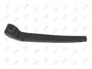 Wischarm, Scheibenreinigung hinten ABAKUS 103-00-308