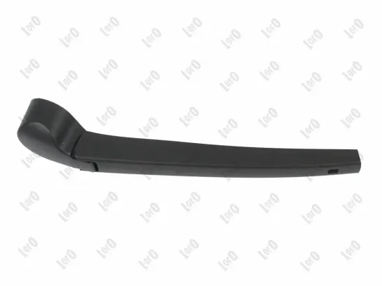 Wischarm, Scheibenreinigung hinten ABAKUS 103-00-308 Bild Wischarm, Scheibenreinigung hinten ABAKUS 103-00-308