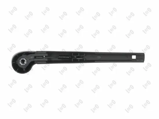 Wischarm, Scheibenreinigung hinten ABAKUS 103-00-308 Bild Wischarm, Scheibenreinigung hinten ABAKUS 103-00-308