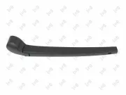 Wischarm, Scheibenreinigung hinten ABAKUS 103-00-309