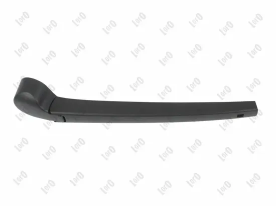 Wischarm, Scheibenreinigung hinten ABAKUS 103-00-309 Bild Wischarm, Scheibenreinigung hinten ABAKUS 103-00-309