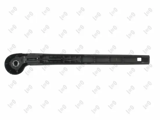 Wischarm, Scheibenreinigung hinten ABAKUS 103-00-309 Bild Wischarm, Scheibenreinigung hinten ABAKUS 103-00-309