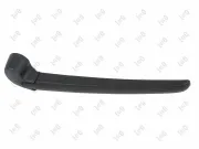 Wischarm, Scheibenreinigung hinten ABAKUS 103-00-310