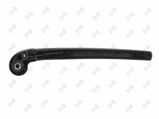 Wischarm, Scheibenreinigung hinten ABAKUS 103-00-310 Bild Wischarm, Scheibenreinigung hinten ABAKUS 103-00-310