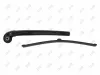 Wischarm-Satz, Scheibenreinigung hinten ABAKUS 103-00-310-C Bild Wischarm-Satz, Scheibenreinigung hinten ABAKUS 103-00-310-C