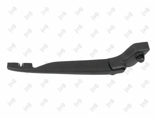 Wischarm, Scheibenreinigung hinten ABAKUS 103-00-313 Bild Wischarm, Scheibenreinigung hinten ABAKUS 103-00-313