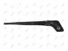 Wischarm, Scheibenreinigung hinten ABAKUS 103-00-313 Bild Wischarm, Scheibenreinigung hinten ABAKUS 103-00-313
