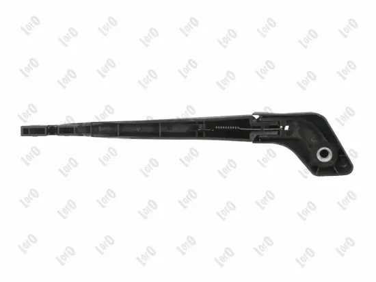 Wischarm, Scheibenreinigung hinten ABAKUS 103-00-313 Bild Wischarm, Scheibenreinigung hinten ABAKUS 103-00-313