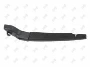 Wischarm, Scheibenreinigung hinten ABAKUS 103-00-314