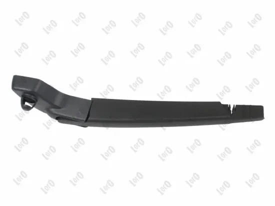 Wischarm, Scheibenreinigung hinten ABAKUS 103-00-314 Bild Wischarm, Scheibenreinigung hinten ABAKUS 103-00-314