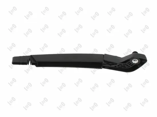 Wischarm, Scheibenreinigung hinten ABAKUS 103-00-314 Bild Wischarm, Scheibenreinigung hinten ABAKUS 103-00-314