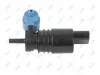 Waschwasserpumpe, Scheibenreinigung 12 V ABAKUS 103-02-001 Bild Waschwasserpumpe, Scheibenreinigung 12 V ABAKUS 103-02-001