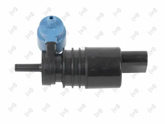 Waschwasserpumpe, Scheibenreinigung 12 V ABAKUS 103-02-001 Bild Waschwasserpumpe, Scheibenreinigung 12 V ABAKUS 103-02-001