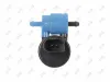 Waschwasserpumpe, Scheibenreinigung 12 V ABAKUS 103-02-001 Bild Waschwasserpumpe, Scheibenreinigung 12 V ABAKUS 103-02-001
