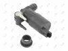 Waschwasserpumpe, Scheibenreinigung 12 V ABAKUS 103-02-002 Bild Waschwasserpumpe, Scheibenreinigung 12 V ABAKUS 103-02-002