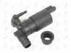Waschwasserpumpe, Scheibenreinigung 12 V ABAKUS 103-02-002 Bild Waschwasserpumpe, Scheibenreinigung 12 V ABAKUS 103-02-002