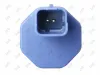 Waschwasserpumpe, Scheinwerferreinigung 12 V ABAKUS 103-02-003 Bild Waschwasserpumpe, Scheinwerferreinigung 12 V ABAKUS 103-02-003