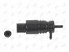 Waschwasserpumpe, Scheibenreinigung 12 V ABAKUS 103-02-004 Bild Waschwasserpumpe, Scheibenreinigung 12 V ABAKUS 103-02-004