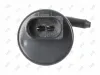 Waschwasserpumpe, Scheibenreinigung 12 V ABAKUS 103-02-004 Bild Waschwasserpumpe, Scheibenreinigung 12 V ABAKUS 103-02-004