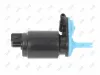 Waschwasserpumpe, Scheibenreinigung 12 V ABAKUS 103-02-005 Bild Waschwasserpumpe, Scheibenreinigung 12 V ABAKUS 103-02-005