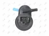 Waschwasserpumpe, Scheibenreinigung 12 V ABAKUS 103-02-005 Bild Waschwasserpumpe, Scheibenreinigung 12 V ABAKUS 103-02-005