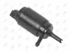 Waschwasserpumpe, Scheibenreinigung 12 V ABAKUS 103-02-006 Bild Waschwasserpumpe, Scheibenreinigung 12 V ABAKUS 103-02-006