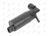 Waschwasserpumpe, Scheibenreinigung 12 V ABAKUS 103-02-007 Bild Waschwasserpumpe, Scheibenreinigung 12 V ABAKUS 103-02-007