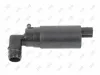 Waschwasserpumpe, Scheibenreinigung 12 V ABAKUS 103-02-007 Bild Waschwasserpumpe, Scheibenreinigung 12 V ABAKUS 103-02-007