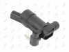 Waschwasserpumpe, Scheibenreinigung 12 V ABAKUS 103-02-011 Bild Waschwasserpumpe, Scheibenreinigung 12 V ABAKUS 103-02-011