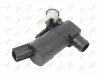 Waschwasserpumpe, Scheibenreinigung 12 V ABAKUS 103-02-011 Bild Waschwasserpumpe, Scheibenreinigung 12 V ABAKUS 103-02-011