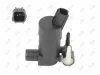 Waschwasserpumpe, Scheibenreinigung 12 V ABAKUS 103-02-011 Bild Waschwasserpumpe, Scheibenreinigung 12 V ABAKUS 103-02-011