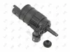 Waschwasserpumpe, Scheibenreinigung 12 V ABAKUS 103-02-012 Bild Waschwasserpumpe, Scheibenreinigung 12 V ABAKUS 103-02-012