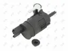 Waschwasserpumpe, Scheibenreinigung 12 V ABAKUS 103-02-012 Bild Waschwasserpumpe, Scheibenreinigung 12 V ABAKUS 103-02-012