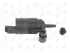 Waschwasserpumpe, Scheibenreinigung 12 V ABAKUS 103-02-012 Bild Waschwasserpumpe, Scheibenreinigung 12 V ABAKUS 103-02-012