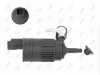 Waschwasserpumpe, Scheibenreinigung 12 V ABAKUS 103-02-012 Bild Waschwasserpumpe, Scheibenreinigung 12 V ABAKUS 103-02-012