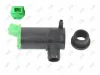 Waschwasserpumpe, Scheibenreinigung 12 V ABAKUS 103-02-015 Bild Waschwasserpumpe, Scheibenreinigung 12 V ABAKUS 103-02-015