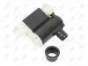 Waschwasserpumpe, Scheibenreinigung 12 V ABAKUS 103-02-017 Bild Waschwasserpumpe, Scheibenreinigung 12 V ABAKUS 103-02-017