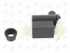 Waschwasserpumpe, Scheibenreinigung 12 V ABAKUS 103-02-017 Bild Waschwasserpumpe, Scheibenreinigung 12 V ABAKUS 103-02-017