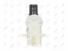 Waschwasserpumpe, Scheibenreinigung 12 V ABAKUS 103-02-017 Bild Waschwasserpumpe, Scheibenreinigung 12 V ABAKUS 103-02-017