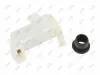Waschwasserpumpe, Scheibenreinigung 12 V ABAKUS 103-02-018 Bild Waschwasserpumpe, Scheibenreinigung 12 V ABAKUS 103-02-018