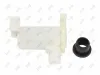 Waschwasserpumpe, Scheibenreinigung 12 V ABAKUS 103-02-018 Bild Waschwasserpumpe, Scheibenreinigung 12 V ABAKUS 103-02-018