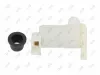 Waschwasserpumpe, Scheibenreinigung 12 V ABAKUS 103-02-018 Bild Waschwasserpumpe, Scheibenreinigung 12 V ABAKUS 103-02-018