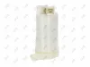 Waschwasserpumpe, Scheibenreinigung 12 V ABAKUS 103-02-018 Bild Waschwasserpumpe, Scheibenreinigung 12 V ABAKUS 103-02-018