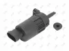Waschwasserpumpe, Scheibenreinigung 12 V ABAKUS 103-02-020 Bild Waschwasserpumpe, Scheibenreinigung 12 V ABAKUS 103-02-020