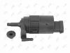 Waschwasserpumpe, Scheibenreinigung 12 V ABAKUS 103-02-020 Bild Waschwasserpumpe, Scheibenreinigung 12 V ABAKUS 103-02-020